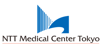 NTT Medical Center Tokyo