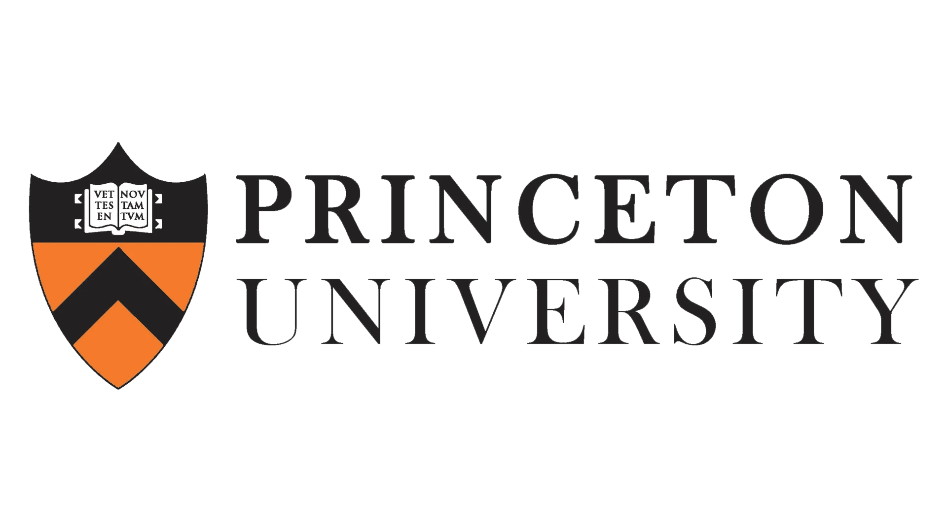 Princeton University