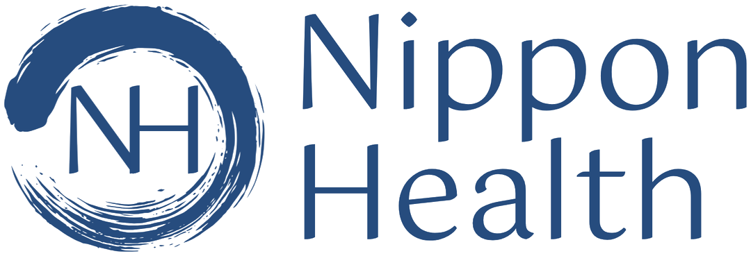 Nippon Health